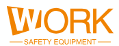 Work Safety Equipment Shop