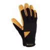 Carhartt Flex Tough II Glove - Single Pair 2 Carhartt Flex Tough II Glove - Single Pair -Work Safety Equipment Shop a2oyiv8bjrncat9ytbop 25241.1698828336