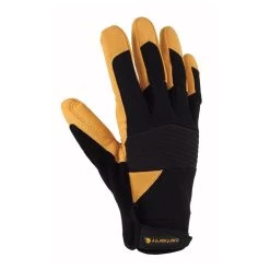 Carhartt Flex Tough II Glove - Single Pair