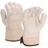 Pyramex GL1003W Premium Grain Cowhide Leather Palm Gloves -Work Safety Equipment Shop a3hbpmndurkqvzez2ivn 61207.1702426588