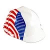 MSA American Freedom Series Cap Style Hard Hat - 10050611 -Work Safety Equipment Shop a5spnqtscpfpbkhph1fk 64286.1702964086