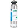 MSA Gas Calibration Cylinder (34 L, (CH4)-1.45%, (O2)-15%, (CO)-60 PPM, (H2S)-20 PPM, Aluminum) - 10048280 -Work Safety Equipment Shop a6ggskr8ru9blhrlkgdk 88527.1703861964