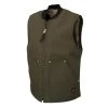 Tough Duck Men's Sherpa Lined Vest -Work Safety Equipment Shop a6xmkkmgrb5etd3jkqrj 39854.1704144934