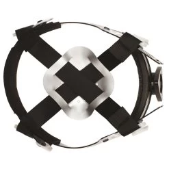 Pyramex Ridgeline Full Brim Hard Hat 4-Point Ratchet Suspension - HP54117 - Black Graphite -Work Safety Equipment Shop a9b79srev0rytpbxkd6b 70469.1704351465