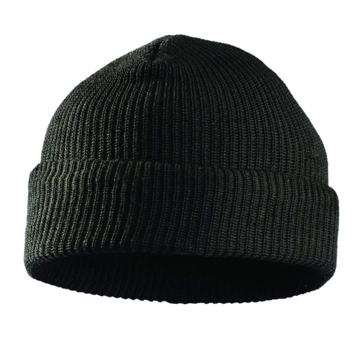 OccuNomix Flame Resistant Cap - 1079 3 OccuNomix Flame Resistant Cap - 1079