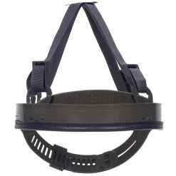 MSA Staz-On Suspension Replacement - 10087218 -Work Safety Equipment Shop adw0opdgncmshaifahmg 06490.1700479108