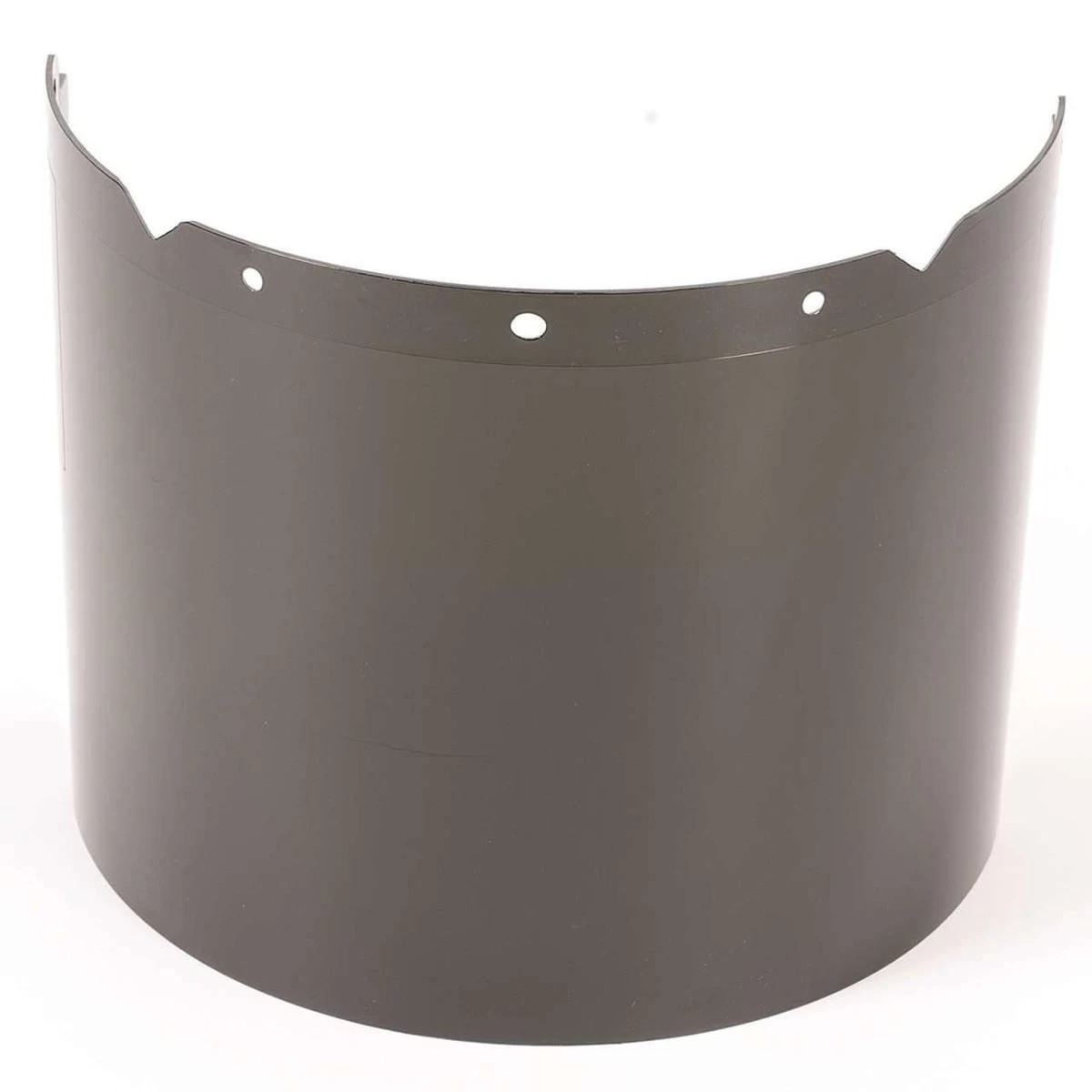 MSA V-Gard Shade IR5 Welding Visor - 10115861 4 MSA V-Gard Shade IR5 Welding Visor - 10115861 - Image 2