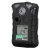 MSA ALTAIR: Carbon Monoxide CO Single Gas Detector -Work Safety Equipment Shop afefoneamicsxadtp1qn 87984.1701451145
