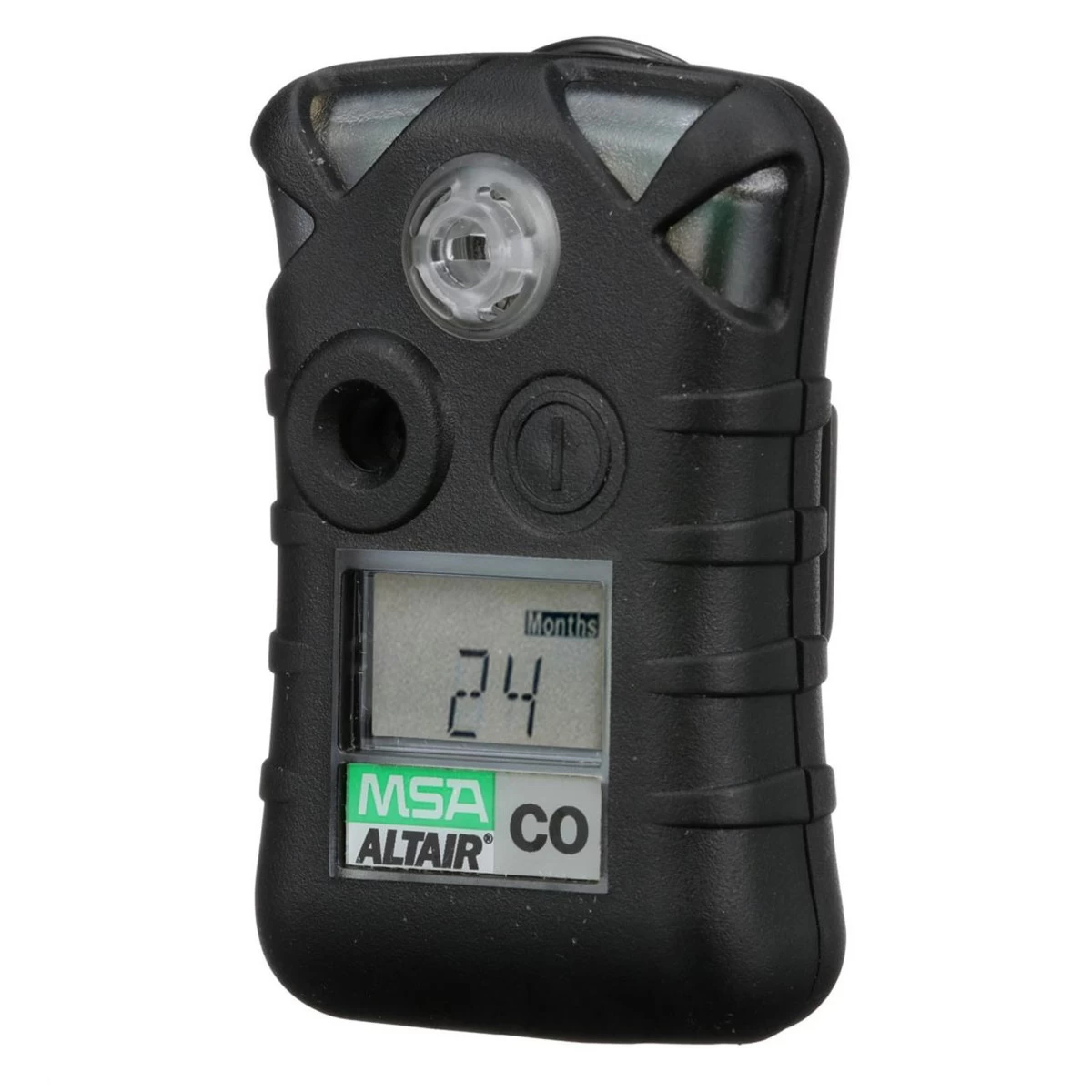 MSA ALTAIR: Carbon Monoxide CO Single Gas Detector 3 MSA ALTAIR: Carbon Monoxide CO Single Gas Detector