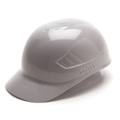 Pyramex Ridgeline Bump Cap 4 Point Glide Lock Suspension -Work Safety Equipment Shop afkft7sfe1y6z51xl2gs 70484.1704355975