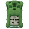 MSA ALTAIR 4XR Multigas Detector (LEL, O2, H2S & CO) - North American Charger - 10178558 2 MSA ALTAIR 4XR Multigas Detector (LEL, O2, H2S & CO) - North American Charger - 10178558 -Work Safety Equipment Shop ag1r2ghkgrpfo0gwlsrm 67642.1704224244