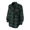 Tough Duck Men's Buffalo Check Fleece Shirt 1 Tough Duck Men's Buffalo Check Fleece Shirt -Work Safety Equipment Shop agz3x3vmw9kyhdhxq08l 74690.1704133449
