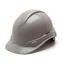 Pyramex Ridgeline Cap Style Hard Hat 4-Point Ratchet Suspension 24 Pyramex Ridgeline Cap Style Hard Hat 4-Point Ratchet Suspension -Work Safety Equipment Shop agzn4gh9y8qwcf0iqeco 48145.1702978068