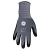General Electric GG217 Gray Micro Foam Nitrile Dipped Gloves - Single Pair -Work Safety Equipment Shop ah3dse1hjqhwvc69lhcu 92785.1703004769