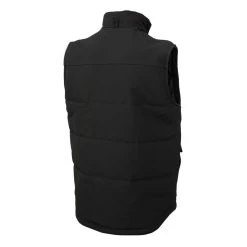 Tough Duck Men's Woodsman Duck Vest -Work Safety Equipment Shop aipjefegcogshhfgfx1b 66451.1704145013