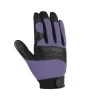 Carhartt Women's Dex High Dexterity Gloves Blue Dusk -WA659 -Work Safety Equipment Shop ajgmdzm4jtqukp42d30a 32857.1698750638
