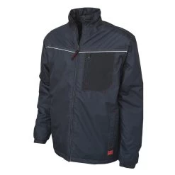 Tough Duck Men's Poly Oxford Insulated Jacket 10 Tough Duck Men's Poly Oxford Insulated Jacket -Work Safety Equipment Shop ak4aqxutn8hw5gtuod3a 80837.1704133696