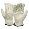 Pyramex GL2004K Select Cowhide Leather Driver Gloves - Single Pair -Work Safety Equipment Shop aopdngtb7fp191bdketv 05220.1702958599