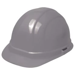 ERB Safety Omega II Cap Style Hard Hat 4-Point Ratchet Suspension 18 ERB Safety Omega II Cap Style Hard Hat 4-Point Ratchet Suspension -Work Safety Equipment Shop aowcfoo0ef1simvarcnh 30565.1702943286