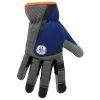 General Electric GG410 Pro Mechanics Gloves - Single Pair 2 General Electric GG410 Pro Mechanics Gloves - Single Pair -Work Safety Equipment Shop appkdsiwcadttxqhunnv 04912.1703004926