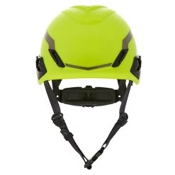 MSA V-Gard H1 Non-Vented Hard Hat With Fas-Trac III Suspension 34 MSA V-Gard H1 Non-Vented Hard Hat With Fas-Trac III Suspension -Work Safety Equipment Shop aqsbdngedkmz7f746f0z 33310.1692209522