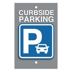 Custom Printed Sign 8 Custom Printed Sign -Work Safety Equipment Shop ar9gfpetqn2inpjmjfky 34827.1698206460