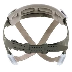 Bullard S51 Cap Style Hard Hat 4-Point Pin Lock Suspension -Work Safety Equipment Shop aropwyiyqqntidrbiyk8 46951.1698967906