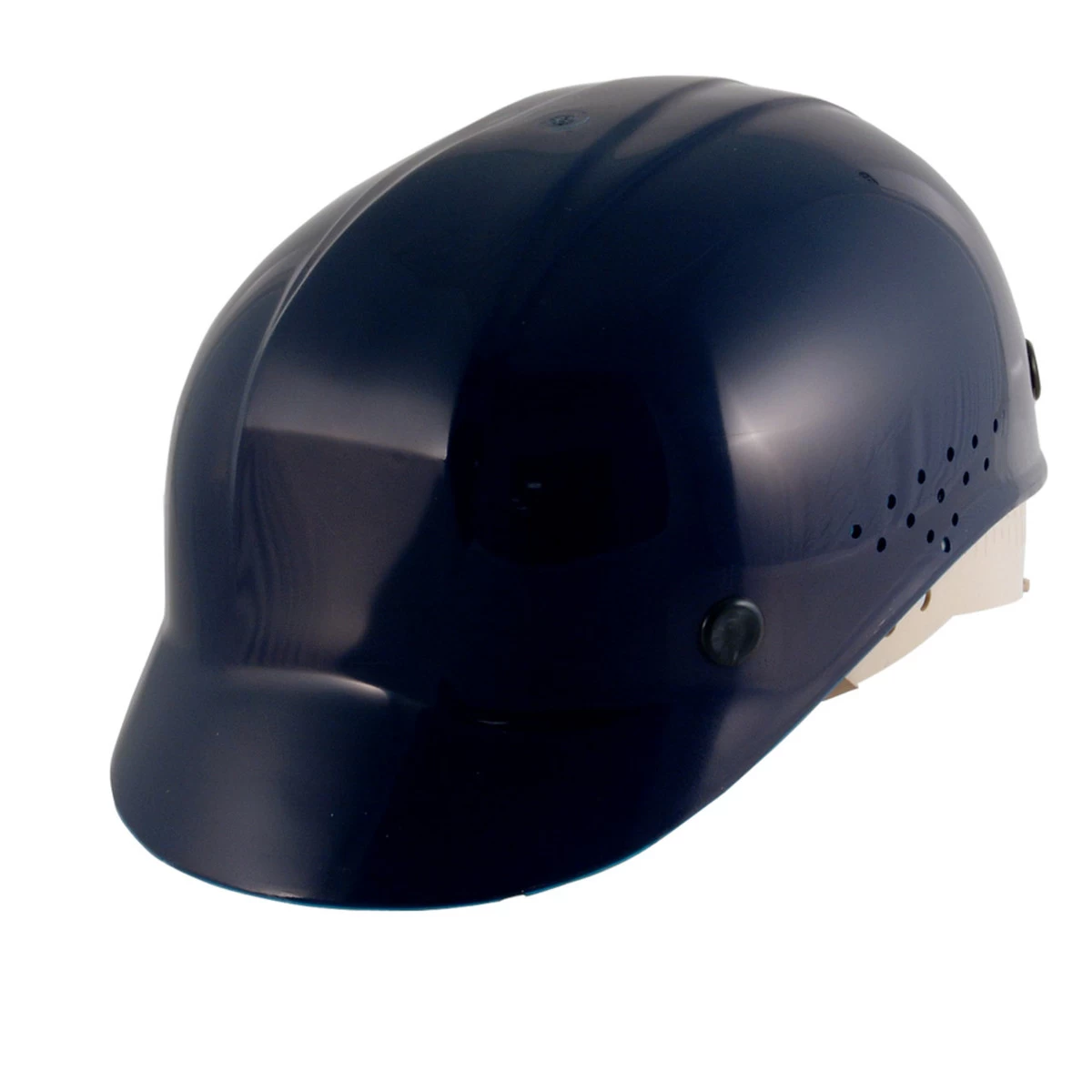 North Deluxe Bump Cap 8 North Deluxe Bump Cap - Image 6