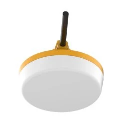 50ft LED Temporary Work String Light - 50W - 1200 Lumens/Head - 5 Light Heads - LumeGen -Work Safety Equipment Shop as1izssf850fnfxpgepx 34226.1703172892