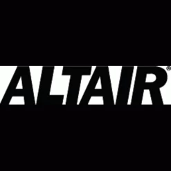 Replacement Sensors For MSA Altair Pro Single Gas Detectors