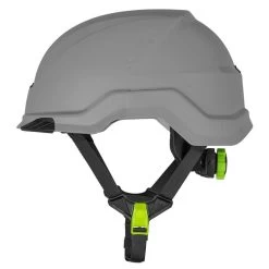 LIFT RADIX Type 2 Non-Vented Safety Helmet -Work Safety Equipment Shop atkpv2xu8m4kutfjg4q3 82990.1703010789
