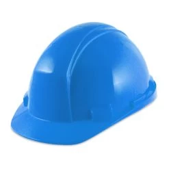 NORTH Matterhorn A89 Type 2 Cap Style Hard Hat 4-Point Ratchet Suspension 17 NORTH Matterhorn A89 Type 2 Cap Style Hard Hat 4-Point Ratchet Suspension -Work Safety Equipment Shop auq4t45fpsvioaikovjl 13036.1690960482