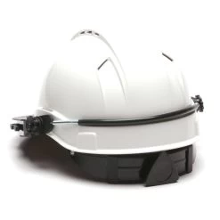 Pyramex Cap Style Adapter - HHAB -Work Safety Equipment Shop avsrcpk9plp5wabqfrrl 09207.1702426365