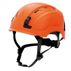 General Electric Type 1 Vented Safety Helmet - GH400 -Work Safety Equipment Shop awcpymb4yiojyle13wvu 78561.1704345922