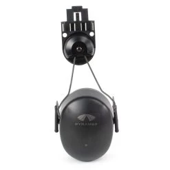 Pyramex Safety Black Cap Mounted Ear Muff - CMFB6010 -Work Safety Equipment Shop ax421k6tipw8g5jh5una 84310.1702419716