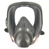 3M 6000 Series Full Face Respirator -Work Safety Equipment Shop aypebk2qlzyfnxijapug 11400.1703025618