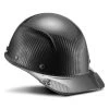 LIFT DAX Carbon Fiber Cap Brim Hard Hat -Work Safety Equipment Shop ayxjxrdrc5hiqs48bhvw 99880.1703008737