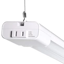 LED Shop Light - 45W - 4500 Lumens - 4000K - Pila -Work Safety Equipment Shop azsvxmhanvogui5xa0px 10545.1703040164