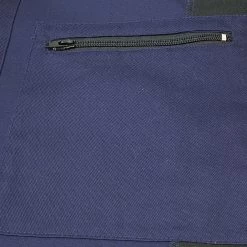 Women's Black Stallion AngelFire FR Cotton Welding Jacket -Work Safety Equipment Shop b0qfwyfnohhvvnkjldwq 27101.1702960462