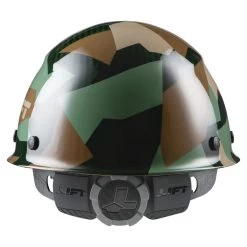 LIFT DAX Jungle Camo Carbon Fiber Cap Brim Hard Hat -Work Safety Equipment Shop b0qras3ldi9jojdcnk1r 45228.1703008960