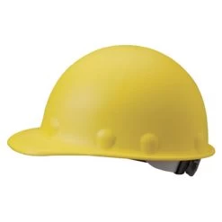 Fibre Metal Roughneck Hi Heat Ratchet Hard Hat -Work Safety Equipment Shop b0zx4ka0pliaspvsaf9m 12686.1692876392