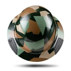 LIFT DAX Jungle Camo Carbon Fiber Full Brim Hard Hat -Work Safety Equipment Shop b2o0ytxbqlxjrdaj2o2b 70064.1703008452