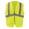 OccuNomix Miracool Plus Evaporative Vest - 904 -Work Safety Equipment Shop b48bjz9dwtcrfwbpmox6 80960.1698773070