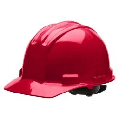 Bullard S51 Cap Style Hard Hat 4-Point Pinlock Suspension -Work Safety Equipment Shop b4xdedcxuulq5o2qonpq 77020.1704346106