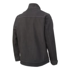 Work Safety Equipment Shop -Work Safety Equipment Shop b5sjzkq88krxymuchqng 66515.1704133515