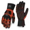 Pyramex GL801 Max-Duty Ultra Impact Work Gloves - Single Pair -Work Safety Equipment Shop bbgciif72u7bo2fxwkg3 76560.1698832607