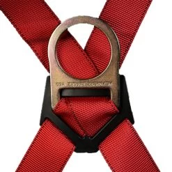 MSA FP PRO Safety Harness - 2 D Rings -Work Safety Equipment Shop bck6orfkb9y1xcgtz6tc 94855.1698810967