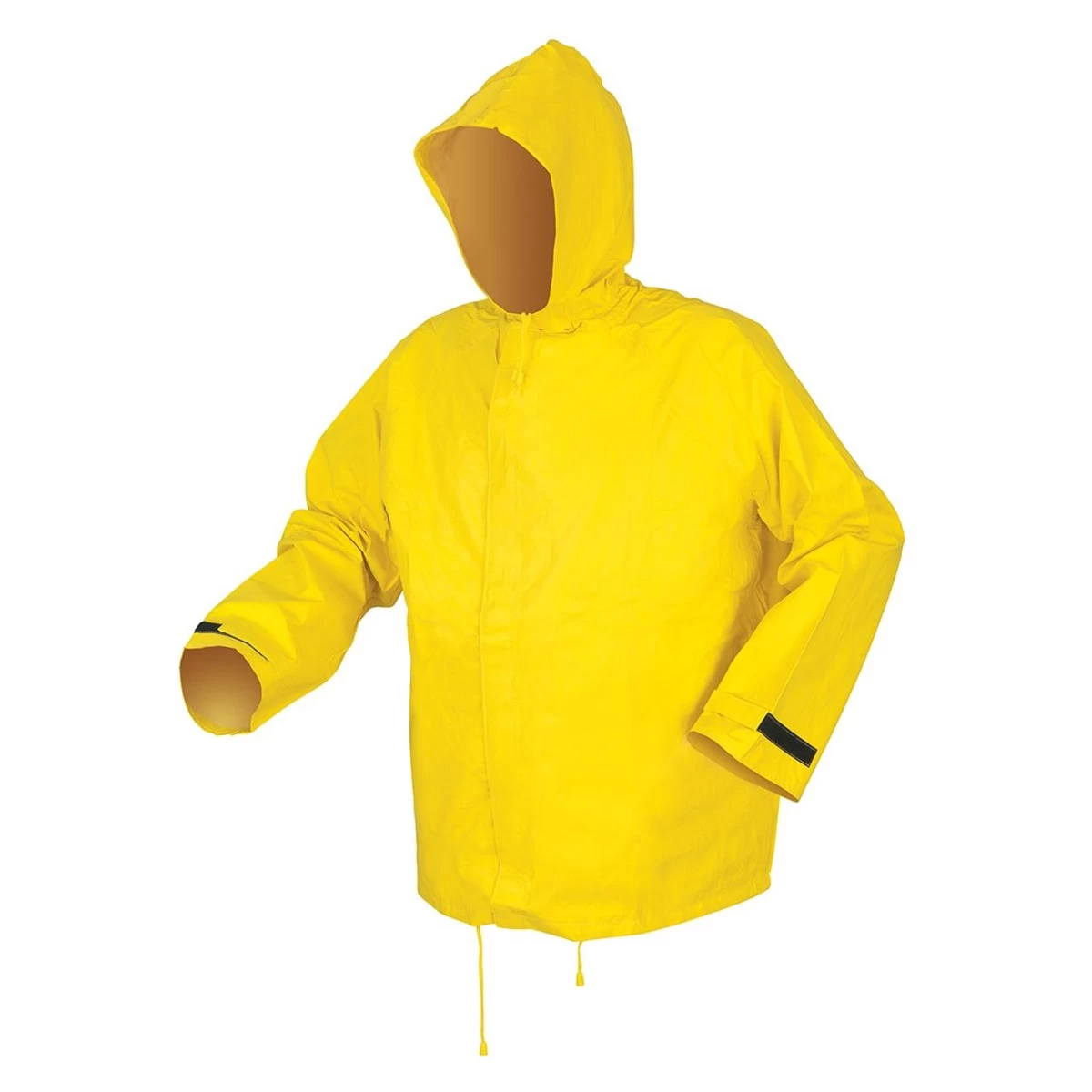 River City Hydroblast Flame Resistant Rain Suit 3 River City Hydroblast Flame Resistant Rain Suit