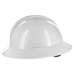 North Peak A49 Everest Wide Brim 4-Point Pin Lock Suspension Hard Hat (Orange) -Work Safety Equipment Shop bcz4aepf7glrjlp0mtez 93867.1698219557