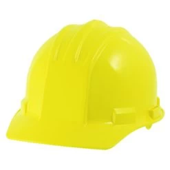 Bullard S51 Cap Style Hard Hat 4-Point Pin Lock Suspension -Work Safety Equipment Shop bejedcccri288bvrmls5 12208.1698967881